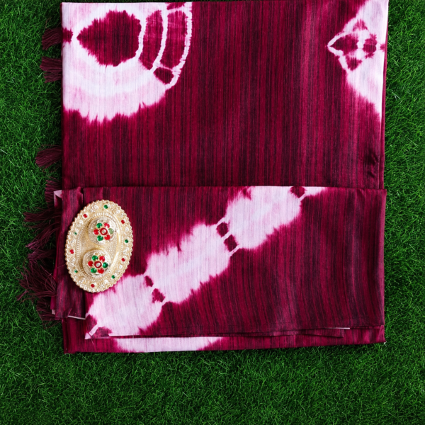 ChatGPT Image Aug 27, 2026, 06_21_26 PM Linen Cotton Saree