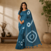 ChatGPT Image Aug 28, 2026, 11_14_54 AM Linen Cotton Saree