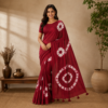 ChatGPT Image Aug 28, 2026, 11_40_40 AM Linen Cotton Saree