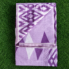 ChatGPT Image Aug 29, 2026, 06_07_44 PM Linen cotton