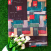 Matka silk cotton