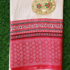 Vaidehi Silk cotton