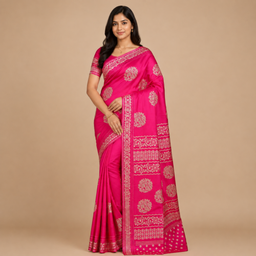 ChatGPT Image Aug 8, 2026, 04_23_21 PM Nakshi silk cotton