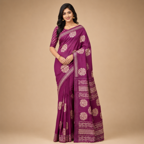 ChatGPT Image Aug 8, 2026, 04_43_45 PM Nakshi silk cotton