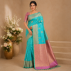 ChatGPT Image Aug 9, 2026, 03_37_35 PM soft silk