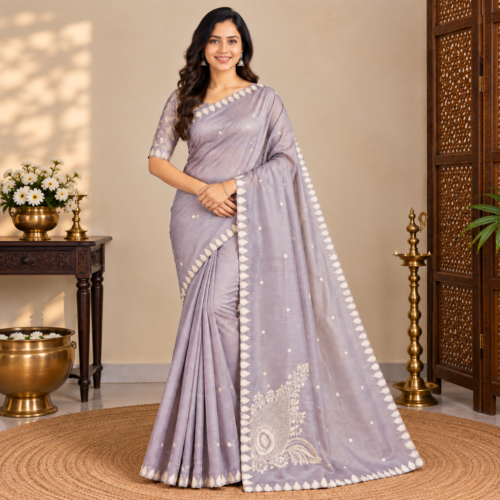 ChatGPT Image Sep 12, 2026, 04_52_46 PM Silk With Embroidery