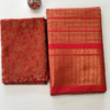 ChatGPT Image Sep 12, 2026, 05_01_05 PM Banarasi Gulzara semi silk