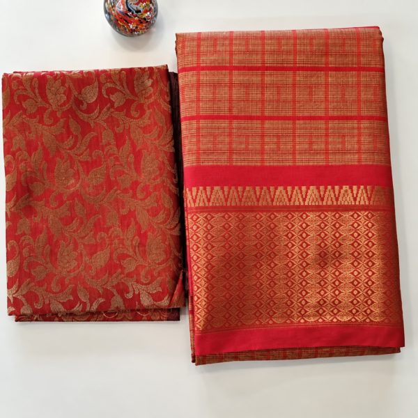 ChatGPT Image Sep 12, 2026, 05_01_05 PM Banarasi Gulzara semi silk