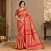 ChatGPT Image Sep 12, 2026, 05_03_56 PM Banarasi Gulzara semi silk