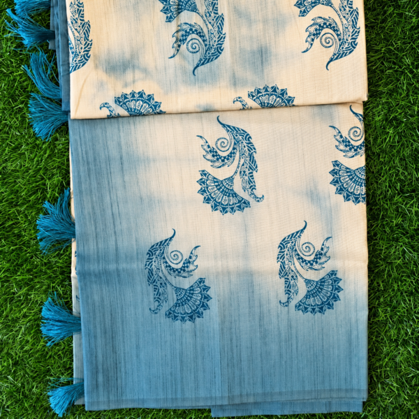 ChatGPT Image Sep 13, 2026, 06_35_25 PM Linen cotton