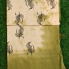 ChatGPT Image Sep 13, 2026, 06_43_36 PM Linen Cotton