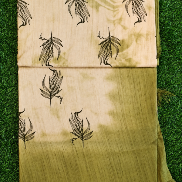 ChatGPT Image Sep 13, 2026, 06_43_36 PM Linen Cotton
