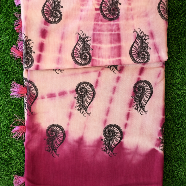Linen Cotton