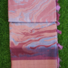 ChatGPT Image Sep 13, 2026, 07_25_25 PM Cotton saree with marble design