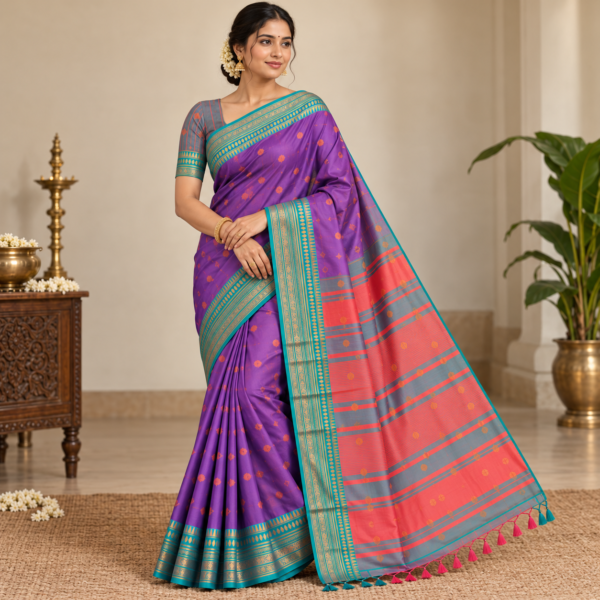ChatGPT Image Sep 14, 2026, 01_33_03 PM Semi Soft silk