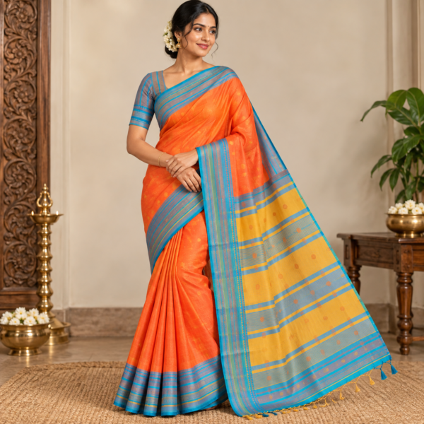ChatGPT Image Sep 14, 2026, 03_05_44 PM Semi Soft silk