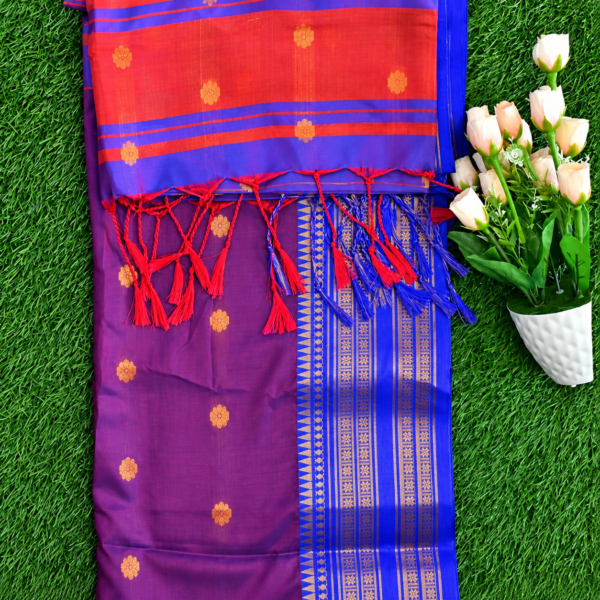 ChatGPT Image Sep 14, 2026, 03_38_26 PM Semi Soft silk