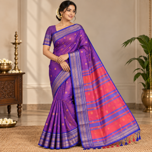 ChatGPT Image Sep 14, 2026, 04_01_21 PM Semi Soft silk