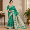 Soft silk