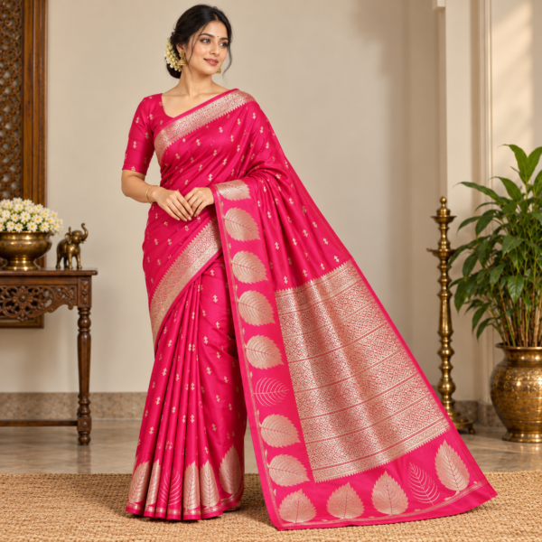 ChatGPT Image Sep 15, 2026, 05_26_54 PM Soft silk