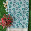 Linen cotton