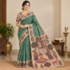 ChatGPT Image Sep 15, 2026, 12_53_13 PM Banarasi silk