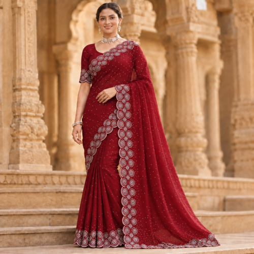 ChatGPT Image Sep 16, 2026, 05_17_32 PM Space silk sarees