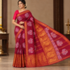 Sungadi cotton