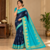 Sungadi cotton