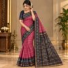 Sungadi cotton