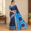 Sungadi cotton