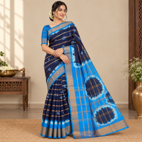 Sungadi cotton
