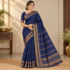 Sungadi cotton