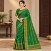 Sungadi cotton