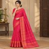 Sungadi cotton