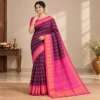 Sungadi cotton