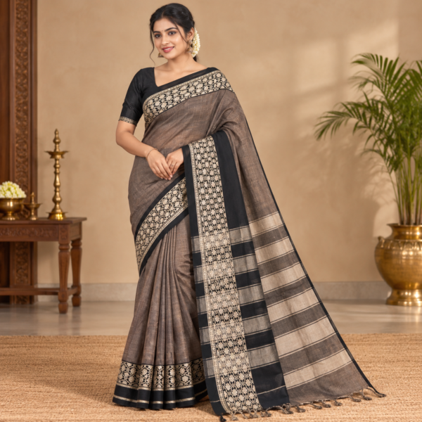 Sungadi cotton