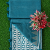 ChatGPT Image Sep 2, 2026, 06_18_08 PM Linen cotton