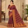 Sungadi cotton
