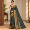 Sungadi cotton