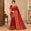 Sungadi cotton