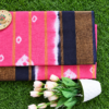 Sungadi cotton