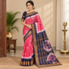 Sungadi cotton