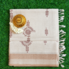 Linen cotton