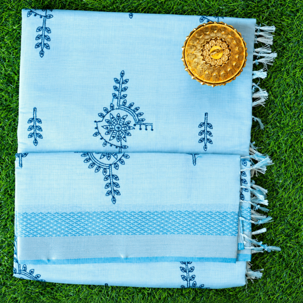 ChatGPT Image Sep 23, 2026, 07_23_25 PM Linen cotton