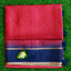 Linen cotton