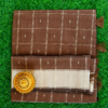 linen cotton