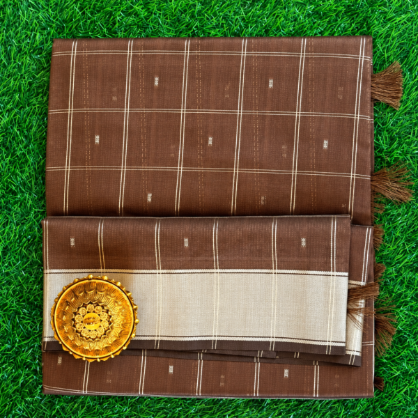 linen cotton