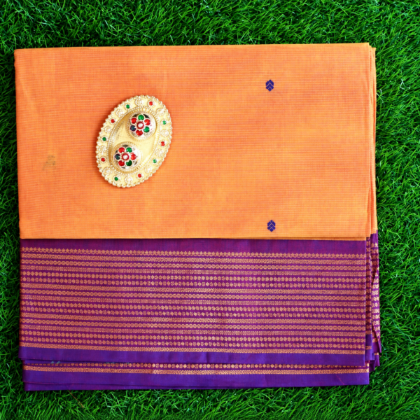 chettinad cotton