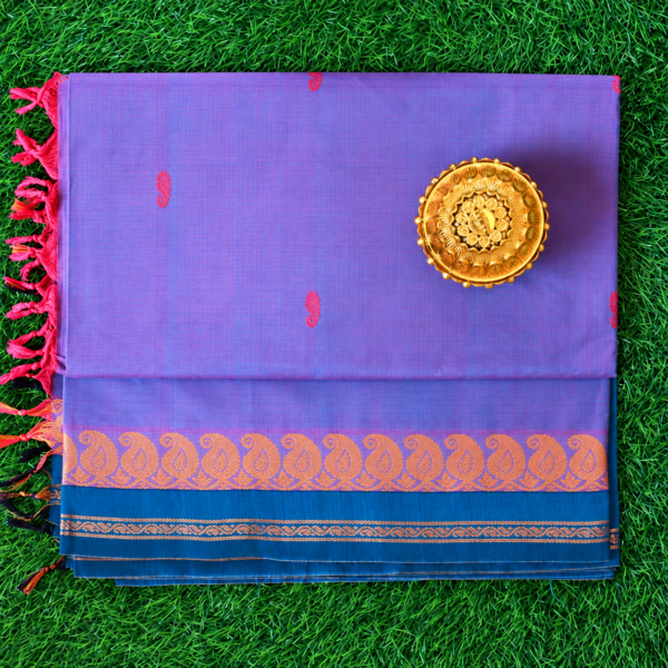 ChatGPT Image Sep 24, 2026, 08_14_47 PM Chettinad cotton